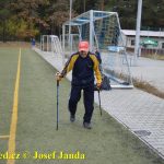 Jakub Škrdleta neměl na Soukeníku konkurenci