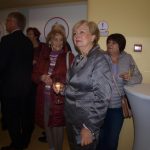 Do provozu byl uveden Domov se zvláštním režimem Kotva