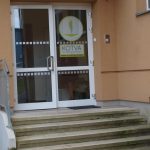 Do provozu byl uveden Domov se zvláštním režimem Kotva