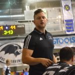 Skvělý úvod určil ráz utkání, házenkáři Strakonic si připsali šestou výhru