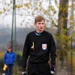 Mirovický lídr Hradiště nešetřil
