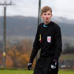 Mirovický lídr Hradiště nešetřil