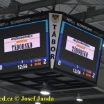 Hledá se střelec. Kohouti poprvé v sezoně neskórovali