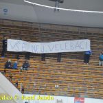 Hledá se střelec. Kohouti poprvé v sezoně neskórovali