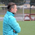 Facka na závěr! Milevští dorostenci našli prvního přemožitele