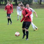 Fotbal: Bernarticím zlepšil náladu před dokopnou Adam Rakovan