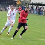 Fotbal: Bernarticím zlepšil náladu před dokopnou Adam Rakovan