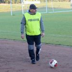 Milevsko v domácí derniéře smázlo poslední Sezimák
