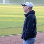Milevsko v domácí derniéře smázlo poslední Sezimák