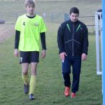 Milevsko v domácí derniéře smázlo poslední Sezimák