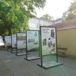 Ještě 20 hlasů! Poslední den hlasování. Uspějí kominíci?