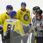 Božetice sahaly po senzaci, nakonec ale s Veselím padly