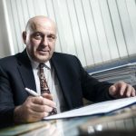 Kam po základce? 3 otázky pro ředitele středních škol. Dnes – volyňská průmyslovka