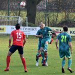 Čimelice rychlé vedení neudržely, tři body slavil Jankov