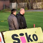 Čimelice rychlé vedení neudržely, tři body slavil Jankov