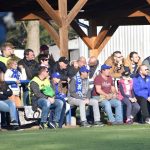 Likvidoval šanci za šancí, v závěru vyrovnal a ještě vychytal penalty. Katovice si vylámaly zuby na brankáři Rojíkovi