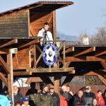 Likvidoval šanci za šancí, v závěru vyrovnal a ještě vychytal penalty. Katovice si vylámaly zuby na brankáři Rojíkovi