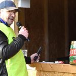 Likvidoval šanci za šancí, v závěru vyrovnal a ještě vychytal penalty. Katovice si vylámaly zuby na brankáři Rojíkovi