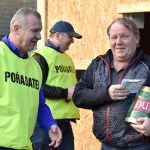 Likvidoval šanci za šancí, v závěru vyrovnal a ještě vychytal penalty. Katovice si vylámaly zuby na brankáři Rojíkovi
