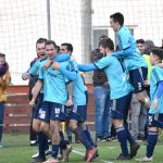 Likvidoval šanci za šancí, v závěru vyrovnal a ještě vychytal penalty. Katovice si vylámaly zuby na brankáři Rojíkovi