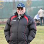 Likvidoval šanci za šancí, v závěru vyrovnal a ještě vychytal penalty. Katovice si vylámaly zuby na brankáři Rojíkovi