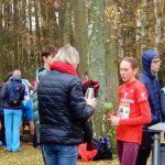 Běh Stříbrnou stezkou u Hýlačky už zná absolutní vítěze