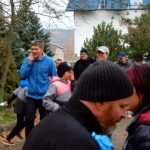 Běh Stříbrnou stezkou u Hýlačky už zná absolutní vítěze