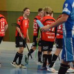 Liga juniorů: Došwiháci doma nestačili ani na Tygry, ani na Pantery