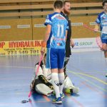 Liga juniorů: Došwiháci doma nestačili ani na Tygry, ani na Pantery