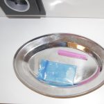 Táborskou loupež s palcátem zorganizovala mezinárodní skupina násilníků. Policie zadržela osm osob, a to i v Písku a Strakonicích