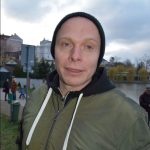 V Táboře se teď může randit pod Hrzánem