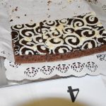 V soběslavském Klubu Černá kočka se soutěžilo o nejlepší perník