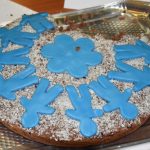 V soběslavském Klubu Černá kočka se soutěžilo o nejlepší perník