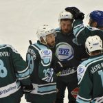 Další domácí ztráta, jako pátý vyloupil Milevsko silný Pelhřimov