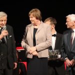Písecký komorní orchestr slavil výročí stylovým koncertem