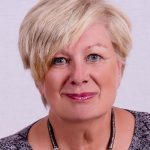 Ivana Stráská a Jiří Zimola se vyjadřují k nominacím pro krajské volby
