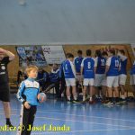 Spartak na Třeboň nestačil, Přibyl na čele střelců
