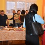 Mladí hasiči z Dobrošova vydali kalendáře