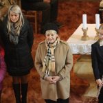 Plný čimelický kostel si vychutnal adventní koncert