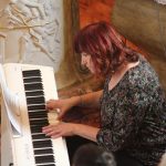 Plný čimelický kostel si vychutnal adventní koncert
