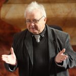 Plný čimelický kostel si vychutnal adventní koncert
