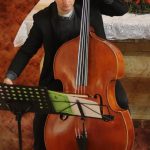 Plný čimelický kostel si vychutnal adventní koncert