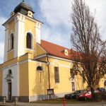 Plný čimelický kostel si vychutnal adventní koncert