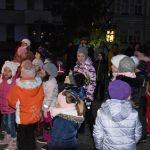Adventní neděle s bohatým programem v Milevsku