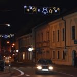 Adventní neděle s bohatým programem v Milevsku
