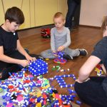 Festival Art v Táboře byl opět přehlídkou tvořivosti. Kdo letos vyhrál soutěž vánoček?