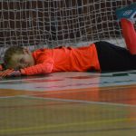 Přípravka Volenic opět kralovala, polepšily si i Strakonice