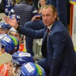 Motor ve třetí části otočil zápas s Havířovem, přišel ale o nejproduktivnějšího hráče