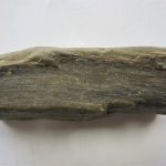 Jihočeské pískovny nabízejí geologické fenomény a jsou i dobrým tipem na výlet