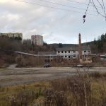 Developeři představili projekt bytové výstavby v lokalitě bývalé Jitony